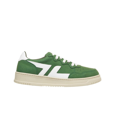 Sneakers 'Beta B3' #verde