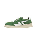 Sneakers 'Beta B3' #verde