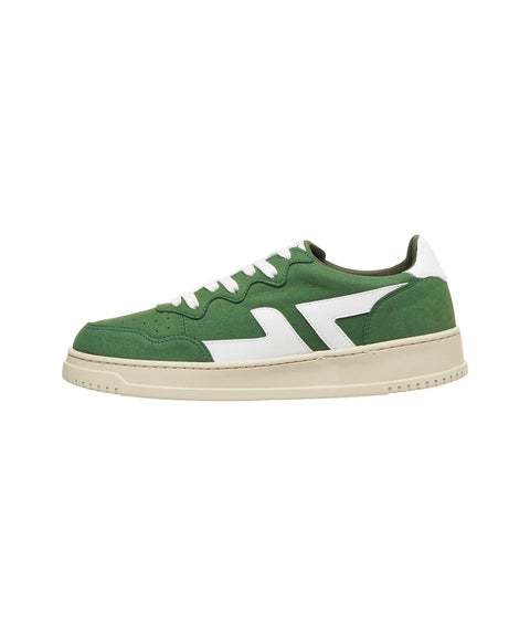 Sneakers 'Beta B3' #verde