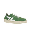 Sneakers 'Beta B3' #verde