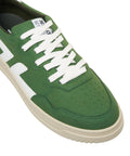 Sneakers 'Beta B3' #verde