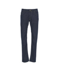 Slim fit jeans 'Bard' #blu