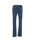 Slim fit jeans 'Bard' #blu