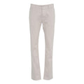 Pantaloni slim fit 'Bard' #grigio