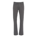 Pantaloni slim fit 'Bard' #grigio