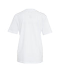 T-shirt 'Icon' #bianco