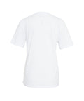 T-shirt 'Saint Germain' #bianco