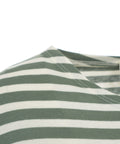 Maglia a maniche lunghe #verde