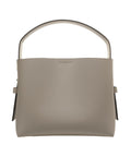 Borsa a mano 'Leata' #grigio