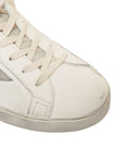 Sneakers 'Super Star Classic' #bianco