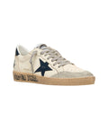 Sneakers 'Ball Star' #bianco