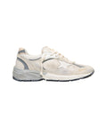 Sneakers 'Running Dad' #grigio