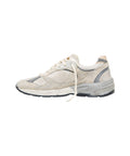 Sneakers 'Running Dad' #grigio