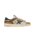 Sneakers 'Stardan LTD Edition' #marrone