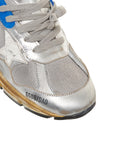 Sneakers 'Running Dad' #argento