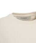 Sweatshirt 'Athena' #beige