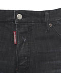 Slim fit jeans 'Cool Guy' #nero