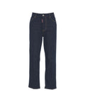 Regular fit jeans 'Boston' #blu