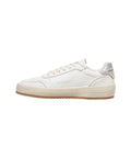 Sneakers 'Nice Low' #bianco