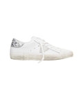 Sneakers 'PRSX Low' #bianco