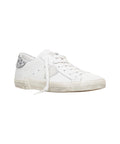 Sneakers 'PRSX Low' #bianco