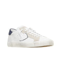 Sneakers 'PRSX Low' #bianco