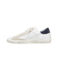 Sneakers 'PRSX Low' #bianco