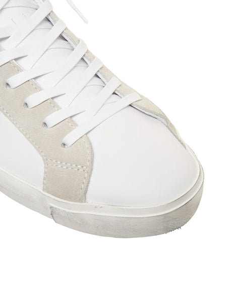 Sneakers 'PRSX Low' #bianco