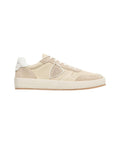 Sneakers 'Nice Low' #beige