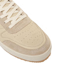 Sneakers 'Nice Low' #beige