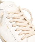 Sneakers 'PRLU Low' #bianco