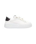 Sneakers 'PIA352A' #bianco