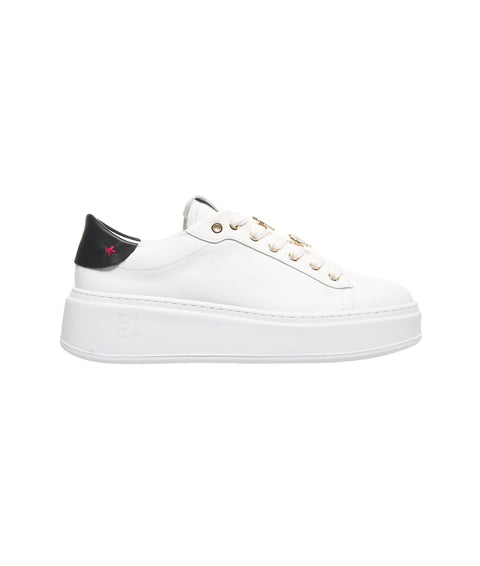 Sneakers 'PIA352A' #bianco