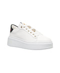 Sneakers 'PIA352A' #bianco