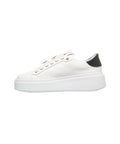 Sneakers 'PIA352A' #bianco