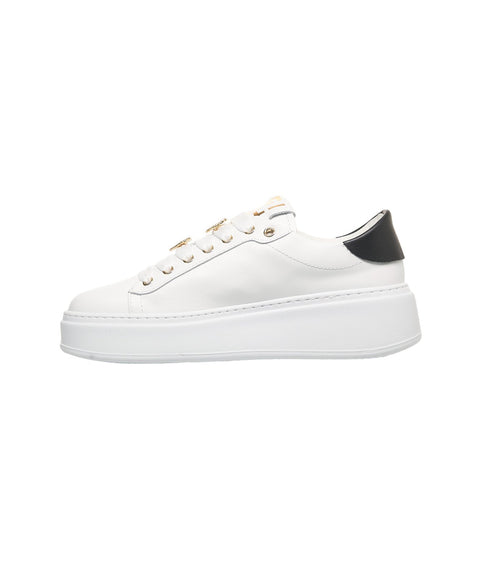 Sneakers 'PIA352A' #bianco