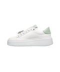 Sneakers 'PIA302MX' #bianco