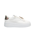 Sneakers 'PIA322MX' #bianco