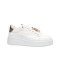 Sneakers 'PIA322MX' #bianco