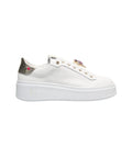 Sneakers 'PIA306MX' #bianco