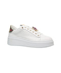 Sneakers 'PIA306MX' #bianco