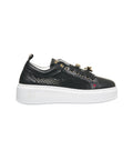 Sneakers 'PIA342B' #nero