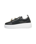 Sneakers 'PIA342B' #nero