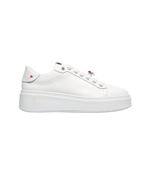 Sneakers 'PIA310MX' #bianco