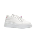 Sneakers 'PIA310MX' #bianco