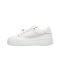 Sneakers 'PIA310MX' #bianco