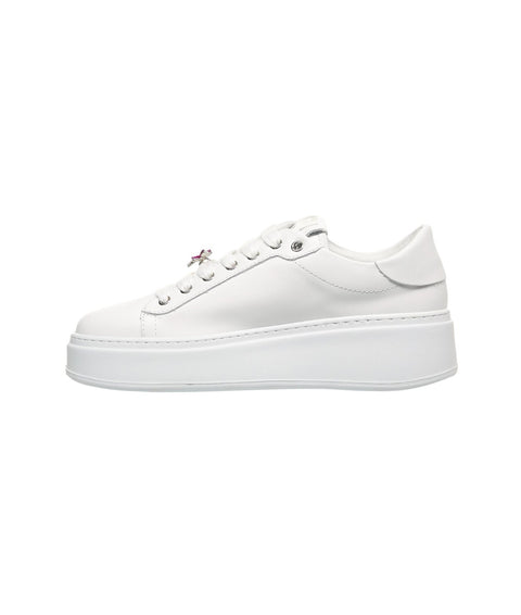 Sneakers 'PIA310MX' #bianco