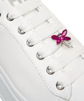 Sneakers 'PIA310MX' #bianco