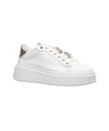 Sneakers 'PIA266A' #bianco