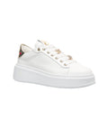 Sneakers 'PIA326MX' #bianco